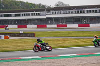 Middle Group Multicolour Bikes